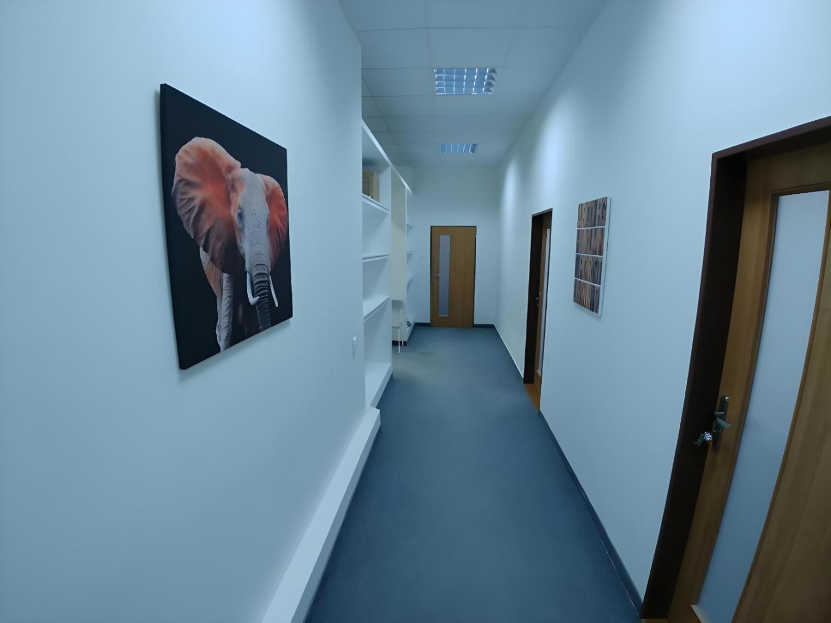 Rooms Veveri - Uvoz, 10 Min Peski Do Centru Brno Bagian luar foto